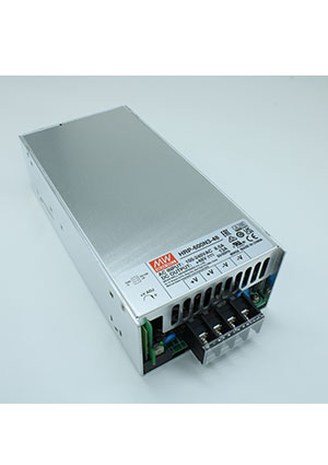 HRP-600N3-48, AC/DC ��������������� ���������������