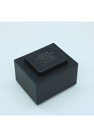 Shinhom PE541804, трансформатор питания 16Вт 15В 1067мА 230В трансформаторы силовые