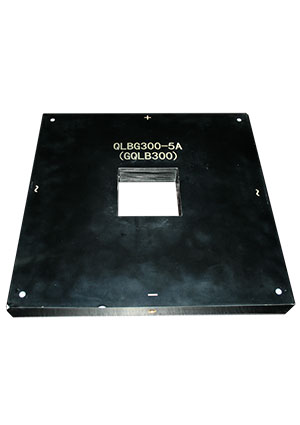Anshan Suly QLBG300-5A, диод высоковольтный диоды высоковольтные