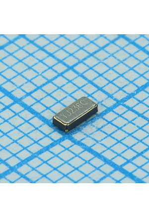 X321532768KGD2SI, Резонаторы кварцевые, корпус XTAL321532X15MM