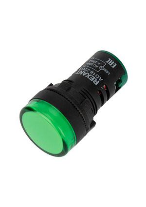 AD22-230 � �������, ����� ������������ ������������ 220� D22