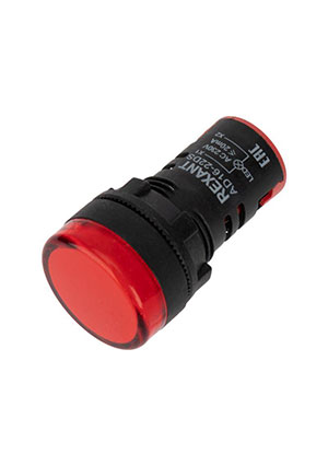 AD22-230 � �������, ����� ������������ ������������ 220� D22