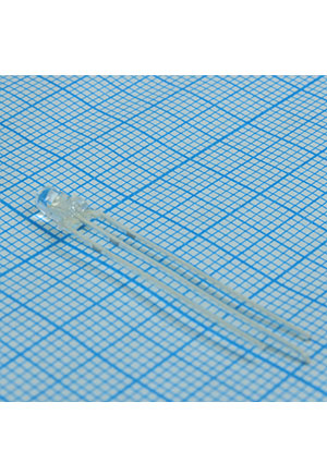 FYL-3019EGC1A-CC, T1 (3mm)