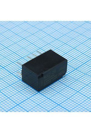 NX2-24, ���������� ���� 24� 2�; ������: 2C