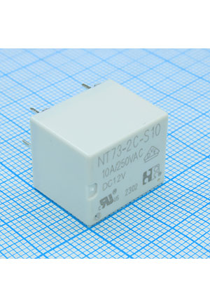 NT73-2-C-S-10-DC24V-0.36, ���� ��� b �  b � b �  b � 10�  b �  b ��� ������ �� ������������ ������� 24� 0.36�� � b �  b ���� �  b �  b 