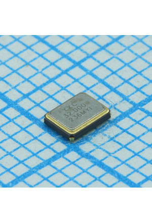 X322525MOB4SI,   SMD 3,2*2,5 25