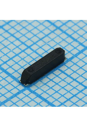 X701532768KJD4GI, Резонаторы кварцевые, корпус XTAL701570X15MM
