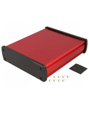 ALUG706RD160, 146,6�41,6�169��