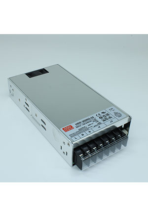 HRP-300N3-24, ���� �������, 24�, 14�, 336��