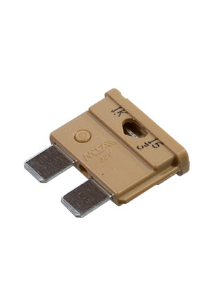 MTA SPA MTA UNIVAL 5A, предохранитель автомобильные предохранители