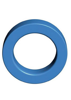 ACME P41T36*23*15, Ферритовое кольцо R36х23х15 аналог В64290А0674Х087 без покрытия ферритовые кольца