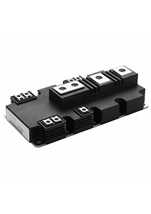 GD900HFX120P1SA, IGBT ������, Half Bridge, 1200V, 900A, ������ ��� GD900HFX120P1S