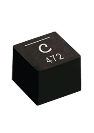 XAL1010-152MED, �������� 1,5���� 36,6� 20%