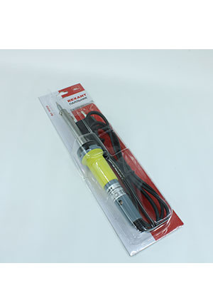 �������� 60 �� �������.����., ����� "������" �����.�����������, 230 �