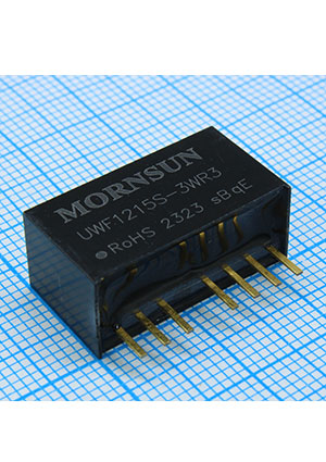 фото WF-12 со стока фото WF-12 со стока