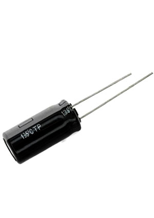 EEUTP1V821, ����������� ����������������� 820��� 35� -40� +135� 12.5�25