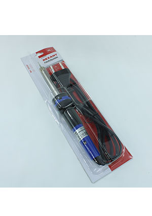 �������� 25 �� �������.����., ����� "������" �����.�����������, 230 �