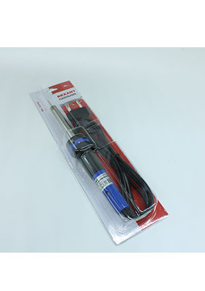 �������� 30 �� �������.����., ����� "������" �����.�����������, 230 �