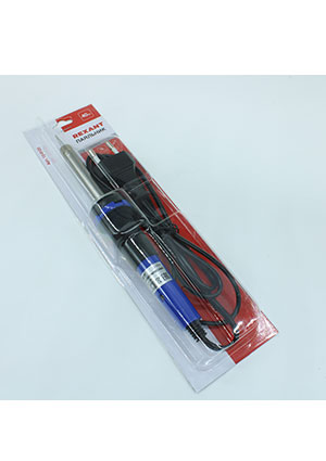 �������� 40 �� �������.����., ����� "������" �����.�����������, 230 �