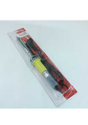 �������� 80 �� �������.����., ����� "������" �����.�����������, 230 �