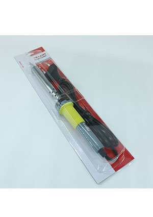 �������� 100 �� �������.����., ����� "������" �����.�����������, 230 �