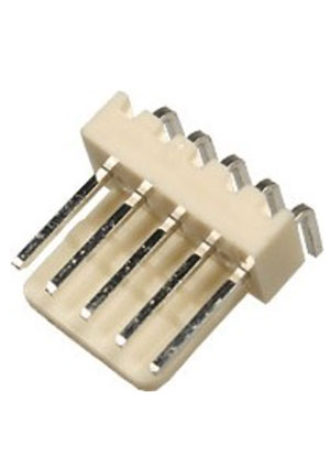 фото WF-05 со стока фото WF-05 со стока