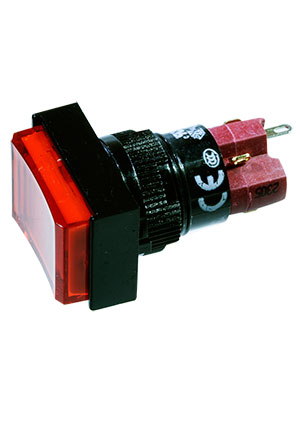 D16LMT1-1ABCR, ������ ��� �������� 250� 5�