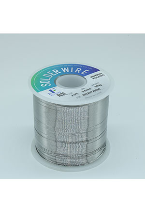  60/40 ROL0 2%  0,5 500, JSW6040ROL0205