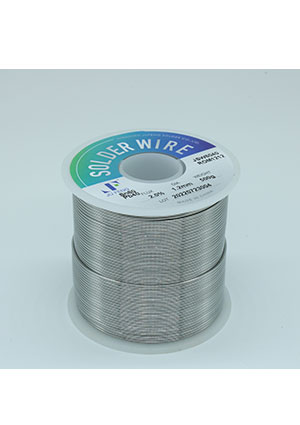  60/40 ROM1 2%  1,2 500, JSW6040ROM1212