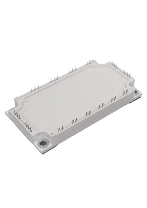 MG75TF12E2A, ������ IGBT