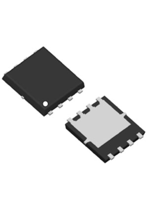 WM b B023  b N03LG2,    MOSFET,  b   b  PDFN8L5X6