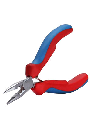 ����-����������� 125 �� ����� ������, ���������� ����� � ��������������� ����� � � ������ ��������