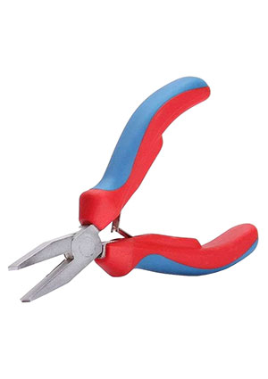 ����-����������� 125 �� ����� ������, ���������� ����� � ��������������� ����� � � ������ ��������