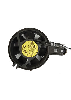 ���������� ADDA AD0624MS-A70GL