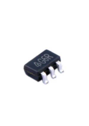 AP2139AK-3.3TRG1, �������� ������������ ���������� SOT-23        �������� ����������   3.3 V