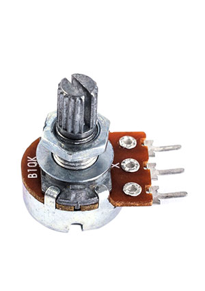 L-KLS4-WH148-1A-1-18T-B103-L25, ���������� �������� 10���