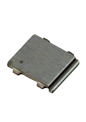 CSD87384M, ������������� ������ ����������� ����������� 2xN-����� 30� 30A DBC