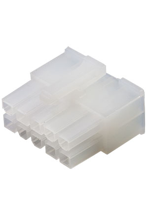 I-DS1073-02-SCT02x05, ������ 4.2��, 2*5, 10 ��������� (=MF-2x05F, MF-2x5F, MF-10F) ����� �������� T-