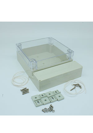 11-13T (F-10T), ����������������� ����������� ������ � ���������� �������