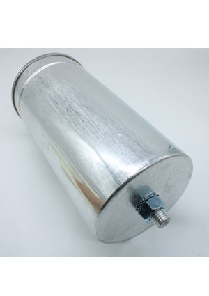 CABO 307J641A51501 конденсаторы фазовые косинусные