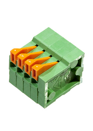 DG141R-2.54-04P-14-00AH,    