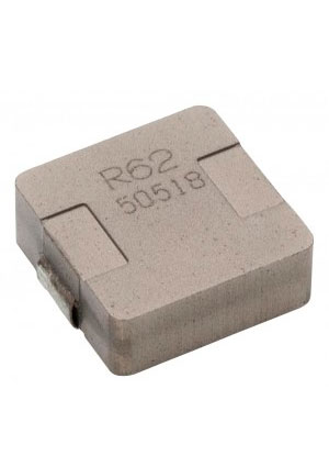 MPL1740-R68M, �������������