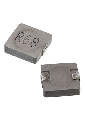 MPL1335-R68M