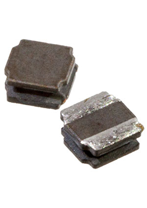 MPA3015-R33M