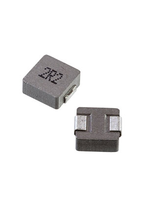 ASPI-7318-2R2M, Power inductor, 2.2���� +/-20%, 20���, Isat=14A, Irms=8.0A, -55C +125C