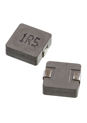 ASPI-1040HI-T-1R5, ������� ������������� 1.5���� 20% 4.2���, 24A 11.5x10x4