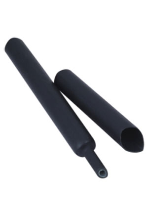 SBRS-(4X)GF-5/16 8��, ���������������� ������