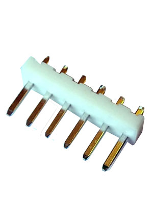 фото W6P со стока фото W6P со стока