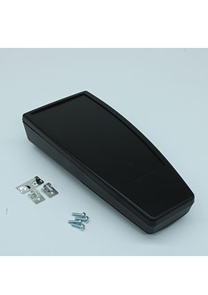 21-114 Black, ����������� ������ � ���������� �������, ����� ��� �������, ������