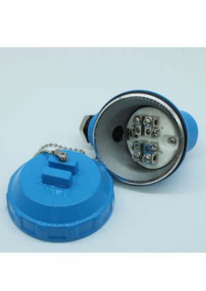 BP4-1 (M20X1.5) 4*3.2, D-52 ��